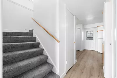2984 W 4100 S, West Valley, UT 84119 - Photo 9
