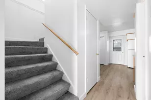 2984 W 4100 S, West Valley, UT 84119 - Photo 9