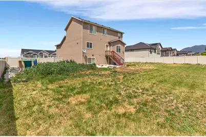 3023 W 3825 S, West Haven, UT 84401 - Photo 23