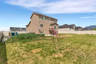 3023 W 3825 S, West Haven, UT 84401 - Photo 23