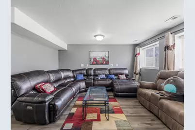 3023 W 3825 S, West Haven, UT 84401 - Photo 17