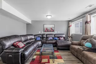 3023 W 3825 S, West Haven, UT 84401 - Photo 17