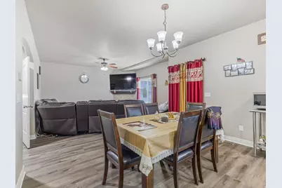 3023 W 3825 S, West Haven, UT 84401 - Photo 5
