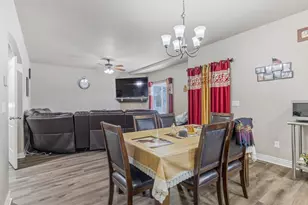 3023 W 3825 S, West Haven, UT 84401 - Photo 5