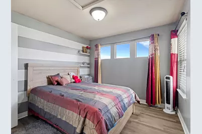 3023 W 3825 S, West Haven, UT 84401 - Photo 9