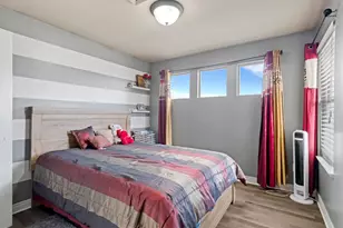 3023 W 3825 S, West Haven, UT 84401 - Photo 9