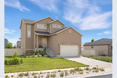 3023 W 3825 S, West Haven, UT 84401 - Photo 25