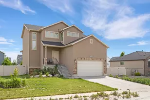 3023 W 3825 S, West Haven, UT 84401 - Photo 25