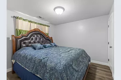 3023 W 3825 S, West Haven, UT 84401 - Photo 19