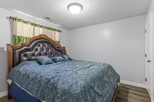 3023 W 3825 S, West Haven, UT 84401 - Photo 19