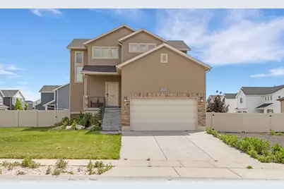 3023 W 3825 S, West Haven, UT 84401 - Photo 1