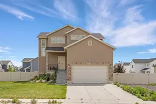 3023 W 3825 S, West Haven, UT 84401 - Photo 1