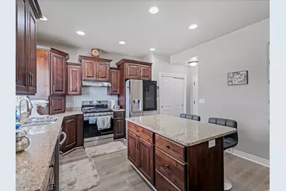 3023 W 3825 S, West Haven, UT 84401 - Photo 3