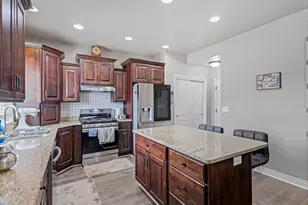 3023 W 3825 S, West Haven, UT 84401 - Photo 3