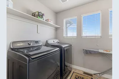 3023 W 3825 S, West Haven, UT 84401 - Photo 7