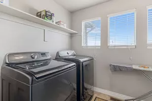 3023 W 3825 S, West Haven, UT 84401 - Photo 7