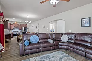 3023 W 3825 S, West Haven, UT 84401 - Photo 15