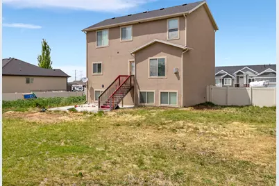 3023 W 3825 S, West Haven, UT 84401 - Photo 21