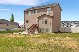 3023 W 3825 S, West Haven, UT 84401 - Photo 21