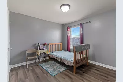 3023 W 3825 S, West Haven, UT 84401 - Photo 13