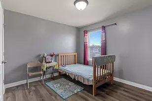 3023 W 3825 S, West Haven, UT 84401 - Photo 13