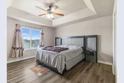3023 W 3825 S, West Haven, UT 84401 - Photo 11