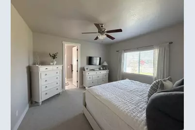 5046 W 3500 S, West Haven, UT 84401 - Photo 19