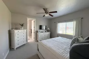 5046 W 3500 S, West Haven, UT 84401 - Photo 19