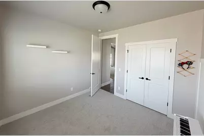 5046 W 3500 S, West Haven, UT 84401 - Photo 11