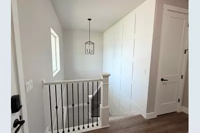 5046 W 3500 S, West Haven, UT 84401 - Photo 5