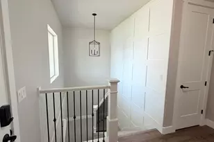 5046 W 3500 S, West Haven, UT 84401 - Photo 5