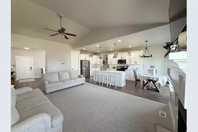 5046 W 3500 S, West Haven, UT 84401 - Photo 7