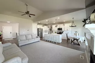 5046 W 3500 S, West Haven, UT 84401 - Photo 7