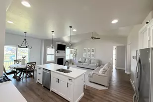 5046 W 3500 S, West Haven, UT 84401 - Photo 9