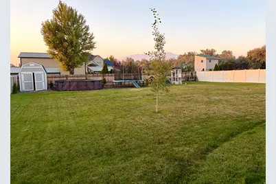 5046 W 3500 S, West Haven, UT 84401 - Photo 37