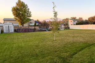 5046 W 3500 S, West Haven, UT 84401 - Photo 37
