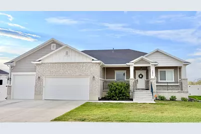 5046 W 3500 S, West Haven, UT 84401 - Photo 3