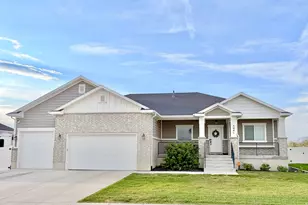 5046 W 3500 S, West Haven, UT 84401 - Photo 3