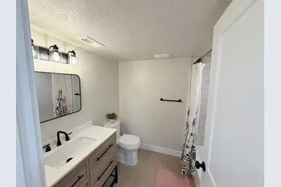 5046 W 3500 S, West Haven, UT 84401 - Photo 29