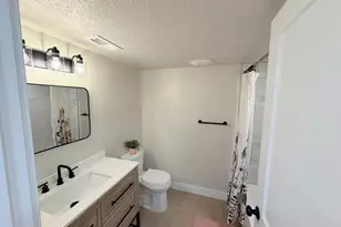 5046 W 3500 S, West Haven, UT 84401 - Photo 29