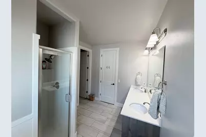 5046 W 3500 S, West Haven, UT 84401 - Photo 21