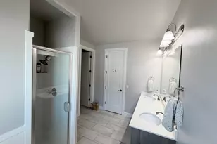 5046 W 3500 S, West Haven, UT 84401 - Photo 21