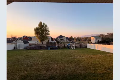 5046 W 3500 S, West Haven, UT 84401 - Photo 35