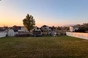 5046 W 3500 S, West Haven, UT 84401 - Photo 35