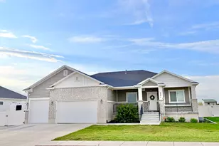 5046 W 3500 S, West Haven, UT 84401 - Photo 1