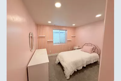 5046 W 3500 S, West Haven, UT 84401 - Photo 25
