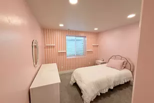 5046 W 3500 S, West Haven, UT 84401 - Photo 25