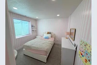 5046 W 3500 S, West Haven, UT 84401 - Photo 23