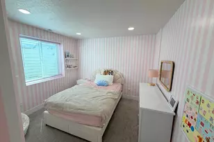 5046 W 3500 S, West Haven, UT 84401 - Photo 23