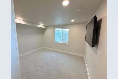 5046 W 3500 S, West Haven, UT 84401 - Photo 27